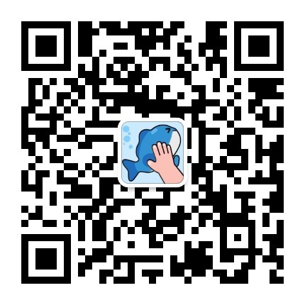 WeChat Official Account